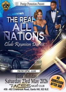 Wassie One Sound System Vinyl Reggae Gants Hill