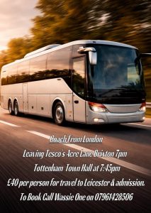 Wassie One Sound System Vinyl Reggae Leicester 2funky